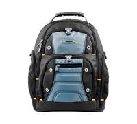 Targus Drifter 16 Inch Laptop Backpack Black (TSB238EU)