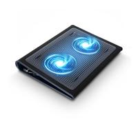 Targus Laptop Cooling Pad