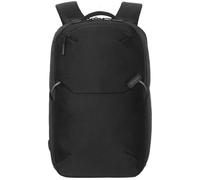 TARGUS EcoSmart 15"-16" Laptop Backpack - Black, Black