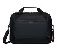 Targus EcoSmart 40.6 cm (16") Briefcase Black, Red