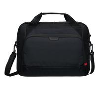 Targus EcoSmart 40.6 cm (16") Briefcase Black. Red