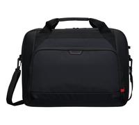 Targus EcoSmart 45.7 cm (18") Briefcase Black, Red