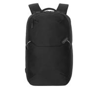 Targus EcoSmart backpack City backpack Black