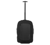 Targus EcoSmart Mobile backpack Black