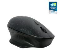 TARGUS ECOSMART? SUSTAINABLE ERGONOM