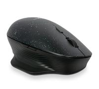 Targus AMB586GL mouse Gaming Ambidextrous Bluetooth Optical 4000 DPI