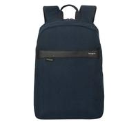 Targus EcoSmart Travel Backpack - Navy