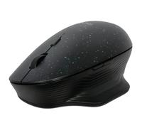 Targus Ergoflip EcoSmart® Ergonomic Wireless Mouse