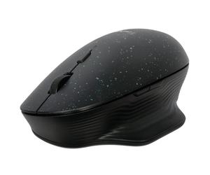 Targus Ergoflip EcoSmart® Ergonomic Wireless Mouse