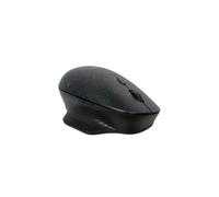Targus ErgoFlip™ EcoSmart™ Mouse