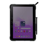 Targus Field-Ready Case for Samsung Galaxy Tab Active5 Pro and Tab Active4 Pro