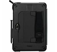 Targus Field-Ready Keyboard Case for Samsung Galaxy Tab Active5 Pro and Tab Active4 Pro