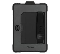 Targus THD501GLZ tablet case 25.6 cm (10.1") Flip case Black
