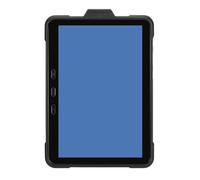 Targus Field-Ready Samsung Galaxy Tab Active Pro Protective Tablet Case Cover wi