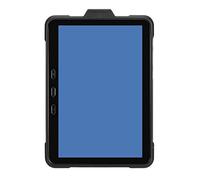 Targus THD501GLZ tablet case 25.6 cm (10.1") Flip case Black