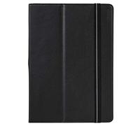 Targus "Fit N' Grip" 12.2-Inch Universal Tablet Case, Black