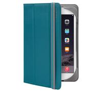 Targus Fit N’ Grip 7-8” 20.3 cm (8") Cover Blue
