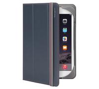 Targus Fit N’ Grip 7-8” 20.3 cm (8") Cover Grey