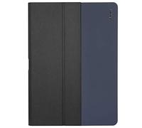 Targus Fit-N-Grip II 10.1-Inch Tablet Case Black (Foam, Universal, 25.6 cm (10.1"), 220 g, Black)