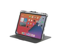 Targus Folio Case for iPad Pro (M4) 11" Transparent (THZ985GL)