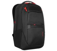 Targus Strike II 43.9 cm (17.3") Backpack Black