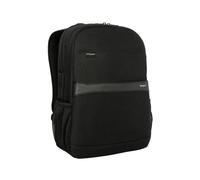 Targus GeoLite 16 Inch Laptop Backpack Black (TSB962GL)