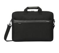 Targus GeoLite 35,6 cm (14") Slip case Noir