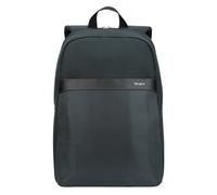 Targus GeoLite 39.6 cm (15.6") Backpack Grey