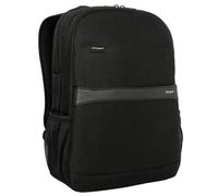 Targus GeoLite 40.6 cm (16") Backpack Black