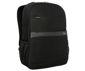 Targus GeoLite 40.6 cm (16") Backpack Black