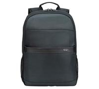 Targus GeoLite Advanced for 12-15.6-Inch Laptop Backpack