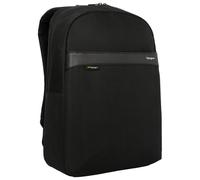 Targus GeoLite EcoSmart 15-16 Inch Laptop Backpack - Black