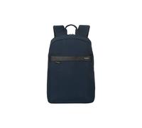 Targus GeoLite EcoSmart Essential 15.6" Laptop Backpack - Blue in Navy Targus Navy