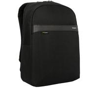 15.6 GeoLite EcoSmart Essential Backp