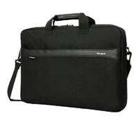 Targus GeoLite Laptop Case 15.6 " 4.5 x 41.8 x 29 cm Black