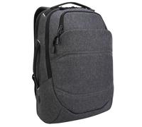 Targus Groove X2 Max backpack Charcoal