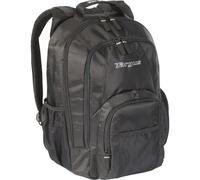 Targus Grove Notebook Backpack