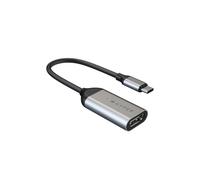 Targus HD425A video cable adapter USB Type-C HDMI