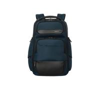 Targus HeritageLuxe 15-16" BackPack - Blue