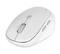 Targus HS2100GL mouse Home Bluetooth