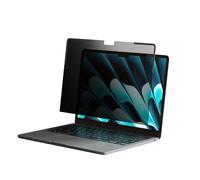 Targus HS5115GL display privacy filter 38.1 cm (15") Laptop Frameless display privacy filter 3H