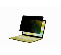 Hyper HyperShield Magnetic Privacy Screen for MacBook Neo 13”