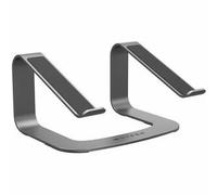 Targus Hyper Hyperspace HS1110GYGL Notebook Stand Up To 16" 40.64 Cm Screen Supp