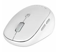 Targus Hyper Hyperspace HS2100GL Mid Size Mouse Bluetooth Space Gray Wireless 1