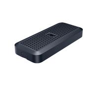 Targus HyperDrive Next USB4 NVMe SSD Enclosure, Black