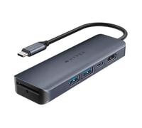 Targus Hd4002gl Usb C Hub
