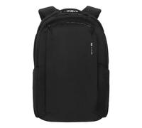 Targus HyperPack 40.6 cm (16") Backpack Black