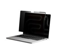 Hyper® HyperShield® Privacy Filter for MacBook Pro 16"
