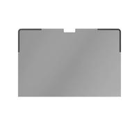 Targus HS5214GL Display Privacy Filter Frameless 3H 35.6 cm (14")
