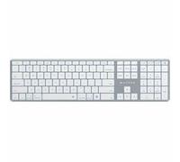 Targus Hyperspace HS2310UK Keyboard Full-Size Wired/Wireless Connectivity Usb Ty